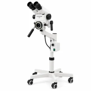 Colposcope