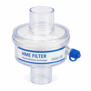 HME Filter