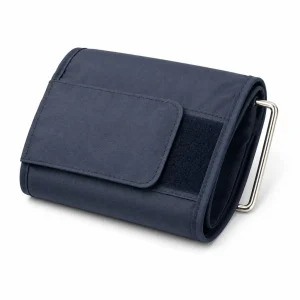 BP Cuff